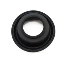 Diafragma Do Carburador Gs500 Gsx750 Gsx1000 Gsf1200 Dr800