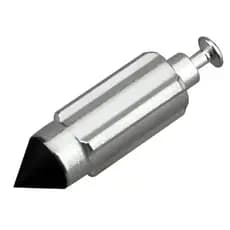 Agulha Carburador Motor Popa Yamaha F40/ 60/ 90 Mercury 15hp