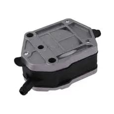 Bomba Combustível Motor Popa Yamaha 25 A 90hp Suzuki 25 A 65