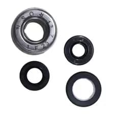 Selo Bomba Agua Yzf R1 Xt660 Xj6 Mt07 V-max Xvs Fz6 Mt03