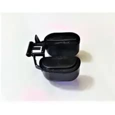 Boia Do Carburador Dafra Kansas 150/ Speed 150 marca SIVERST