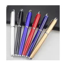 Caneta Parker Aço Inoxidável Sonnet Nib Im Roller Ball 0.7mm