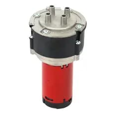 Compressor De Buzina De Ar 12V 178db 4 Saidas Adequado Para Caminhão carros vans motos