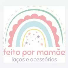 Taxa extra de Personalização