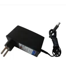 Fonte 12v 2,5A Estabilizada Chaveada Bivolt Cftv Fita Led Dvr - Envio FULL