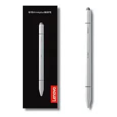 Caneta Tela Sensível Ao Toque Lenovo Thinkplus 3 Em 1