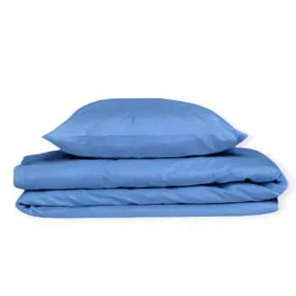 Lençol com elástico 3 peças cama box padrão, tamanhos Casal, Queen , King e Solteiro