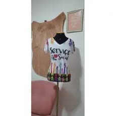 Blusa serviço social, t-shirt serviço social, serviço social, blusa profissão serviço social, profissão serviço social