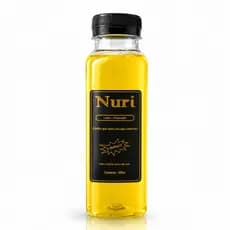 Limpa Folheado e Limpa Chapeado Nuri 300mls - ORIGINAL - O MELHOR!!!