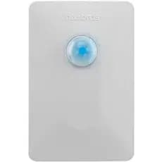 Interruptor Sensor Presença P/iluminação ESPi 180 E IntelBras