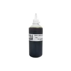 Cloreto Férrico Ou Percloreto De Ferro 100ml CDA