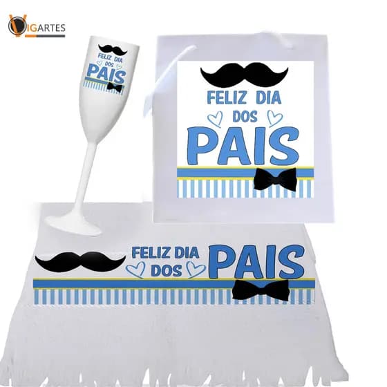 1 Kit  DIA DAS MÃES, Taça Champanhe DIA DAS MÃES. Taça Mãe, Taça Ano Novo, Kit Feliz Ano Novo