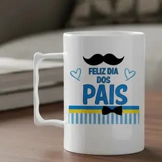 20 Canecas PÁSCOA, Dia das Crianças, Caneca Professor, Caneca Natal, Caneca Feliz Ano Novo, CANECA COPA