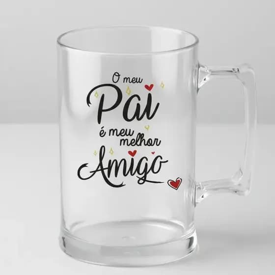15 Canecas PÁSCOA,  Dia dos PAIS,   Caneca Professores,  Caneca dia das Crianças, Caneca Natal,  Caneca Ano Novo