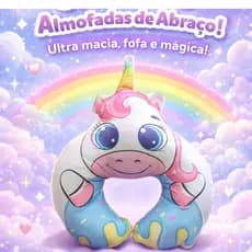 Almofada travesseiro Para Pescoço Com Apoio de Cabeça para Bebe Acessório de Cadeirinha