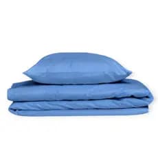 Lençol com elástico 3 peças cama box padrão, tamanhos Casal, Queen , King e Solteiro