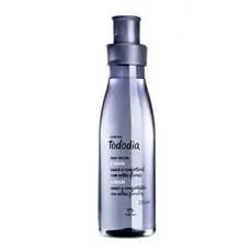 Body Splash Perfumado Corporal Natura Todo Dia Original