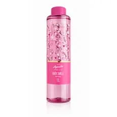 Aquavibe Baby Smell de 1 Litro
