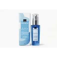 Creme Facial Avon Renew AH+ Preenchedor Ácido Hialurônico Hidratante 30g Antissinais Rosto Cuidadoso