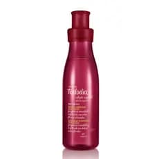 Body Splash Tododia Romã e Amêndoas Glaceadas 200 ml