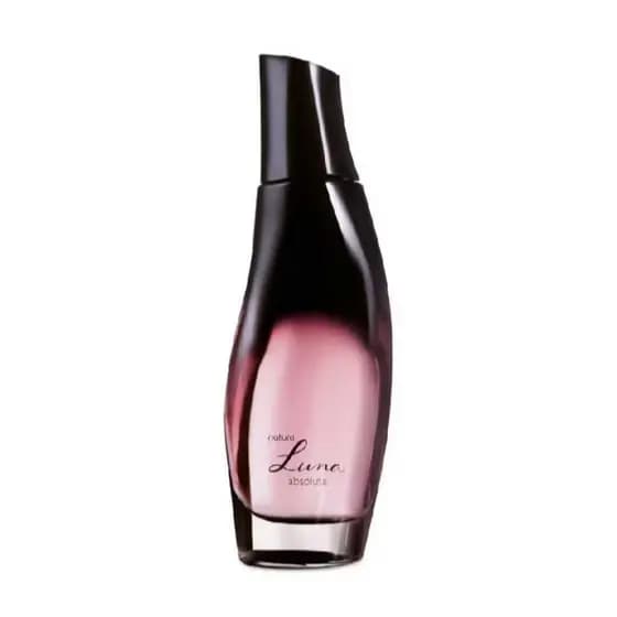 NATURA PERFUME LUNA ABSOLUTA 75 ML ORIGINAL