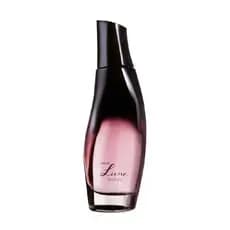 NATURA PERFUME LUNA ABSOLUTA 75 ML ORIGINAL