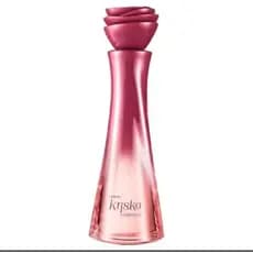 NATURA KRISKA ROMANCE  100 ML ORIGINAL