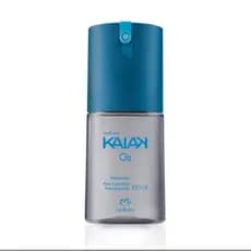 NATURA DEO CORPORAL KAIAK O2 ORIGINAL