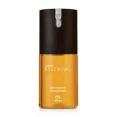 NATURA DEO CORPORALESSENCIAL MASCULINO