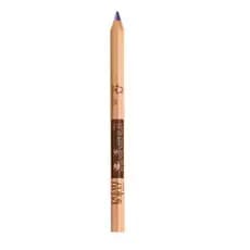 AVON LAPIS DE OLHO COLOR TREND MARROM MATTE