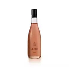NATURA EKOS FRESCOR CUMARU ORIGINAL