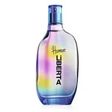 NATURA HUMOR LIBERTA ORIGINAL