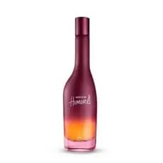 PERFUME QUIMICA DE HUMOR   ORIGINAL