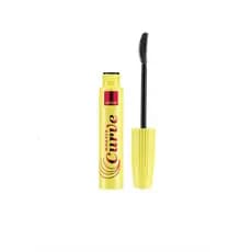 AVON MASCARA DE VOLUME  CURVATURA PARA CILIOS WONDER CURVE  ORIGINAL