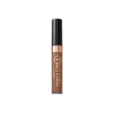 AVON BATOM POWER STAY 16 HORAS TODA  NUDE COBRE ORIGINAL