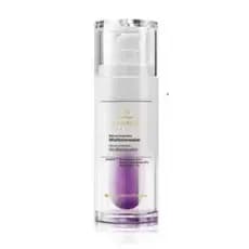 NATURA Sérum Intensivo Multiclareador Chronos Derma