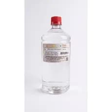 Óleo De Massagem Corporal Neutro 21 Química  Tipo de Embalagem Pote  - 1 Litro + Válvula Pump e Laudo