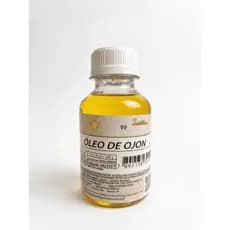 Óleo De Ojon 100ml - Reconstrução E Hidratação Capilar - Puro
