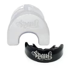Protetor Bucal PRO Moldável com estojo - Spank
