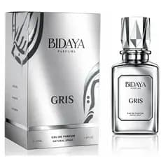 Perfume Bidaya Gris Parfums Perfume lançamento