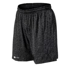 Shorts Bermuda Dry Fit Plus Size Masculina Academia Treino
