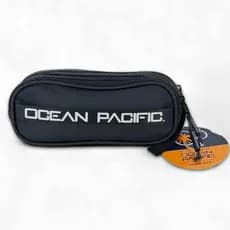 estojo escolar ocean pacific OC24665 original Clio Style