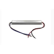 Fonte Slim Para Fita De Led/cftv 12v 2,5a 30w