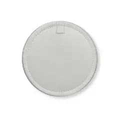 8 Filtro lavável mondial turbo cycle Ap-35 Ap-36