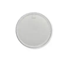Filtro lavável aspirador mondial turbo cycle Ap-34