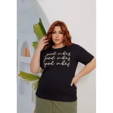T-Shirt Beatriz