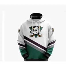Moletom Blusa De Frio