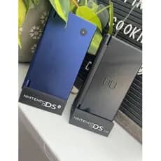 PROMOÇAO Suporte Para nintendo DS.DSi.2DS.3DS DSxl.new2ds