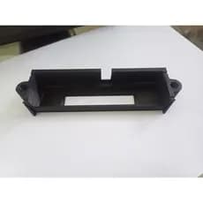 Desbloqueio De Região Nintendo 64 n64