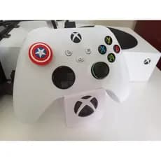 Suporte para Controle XBOX one s x promoçao
